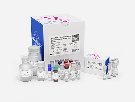 Immuno Contexture Panel