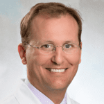 Scott Rodig