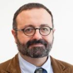 Manuel Salto Tallez