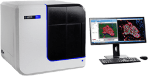 PhenoImager HT Spatial Signatures