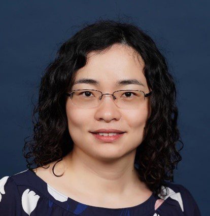 Yi Zheng