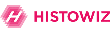 Histowiz