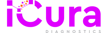 iCura Diagnostics
