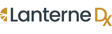 Lanterne Dx