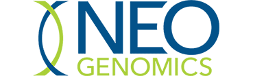 Neo Genomics