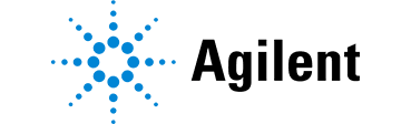 Agilent Logo