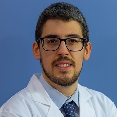 Alvaro Lopez Janeiro