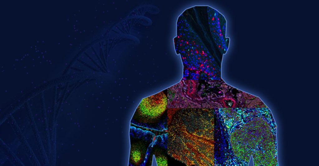 Collaborating-with-Agilent-to-Catalyze-Precision-Medicine-akoya-biosciences