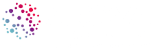 active campaign akoya logo