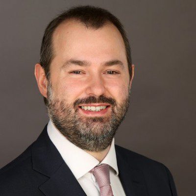 alessio colombo