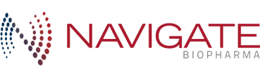 Navigate Biopharma