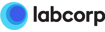 Labcorp