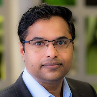 Rajkumar Savai