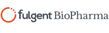 Fulgent BioPharma