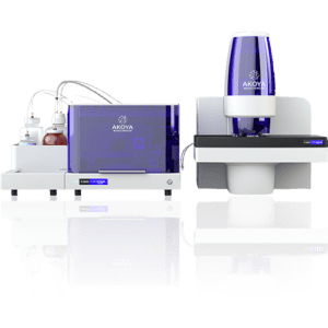 PhenoCycler Fusion forward