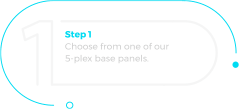 step1 off 20221104