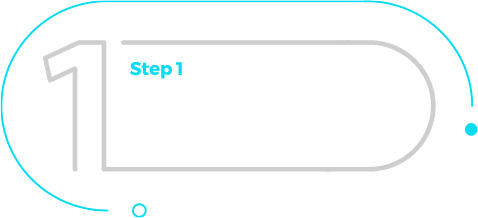 step1 on 20221104