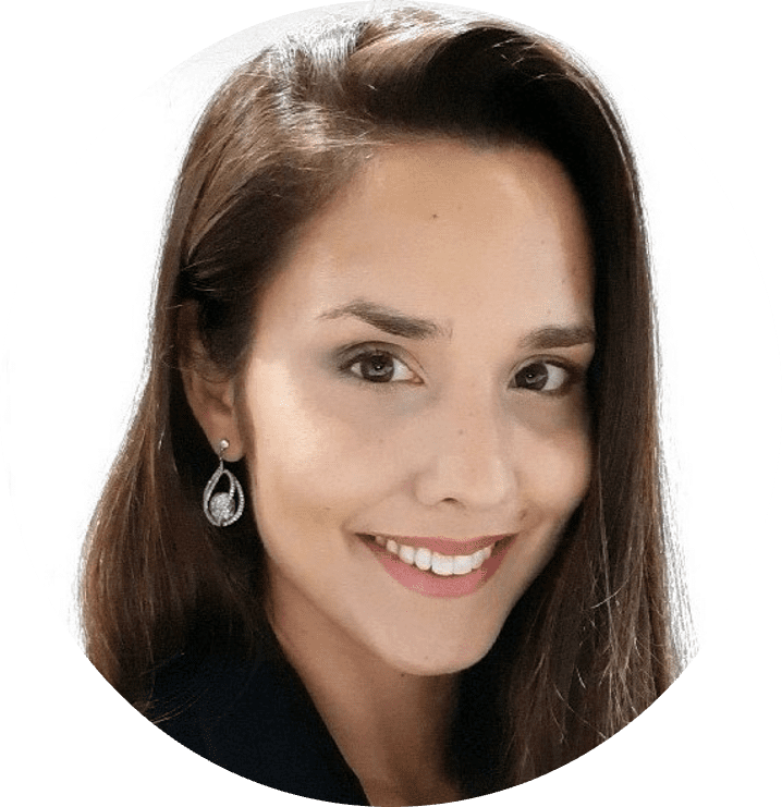 Amelie Viratham