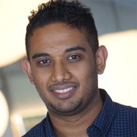 Arutha Kulasinghe 1