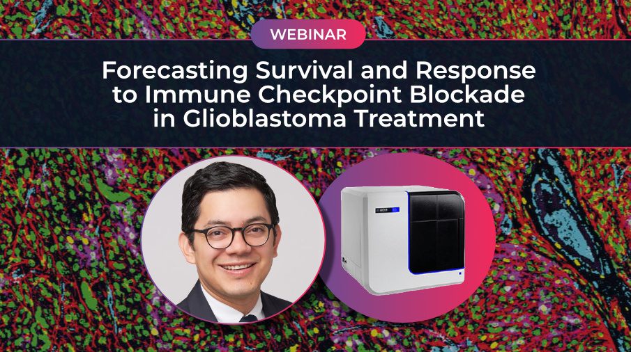 Victor Upcoming Webinars Graphic