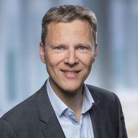 headshot friedrich feuerhake