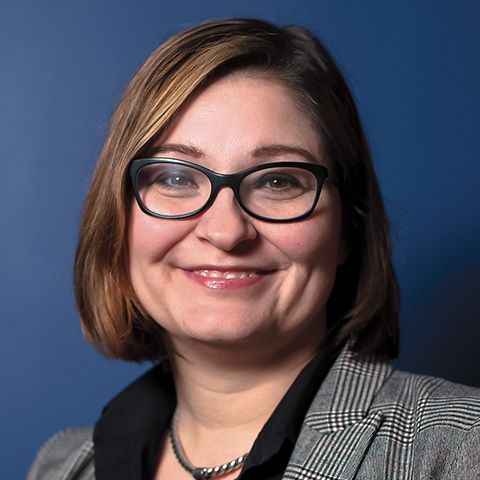 headshot jackie oberst