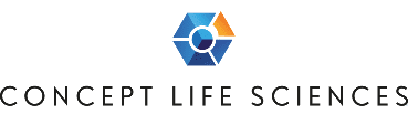 Concept Life Sciences