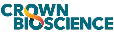 Crown Bioscience
