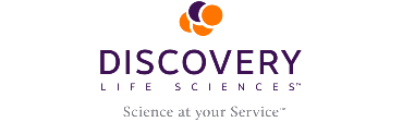 Discovery Life Sciences