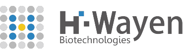 Wayen Biotechnologies
