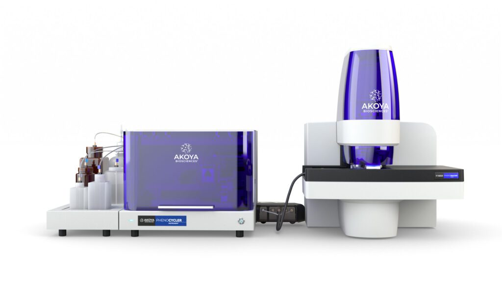 PhenoCycler Fusion 2 scaled 1
