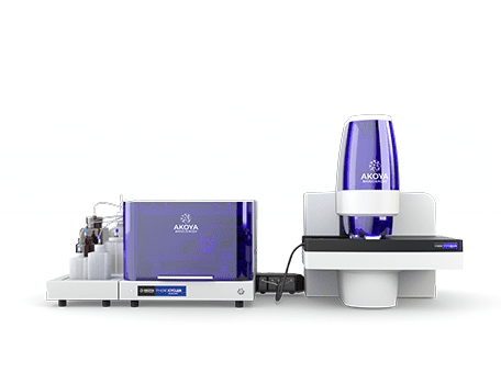 PhenoCycler Fusion 2