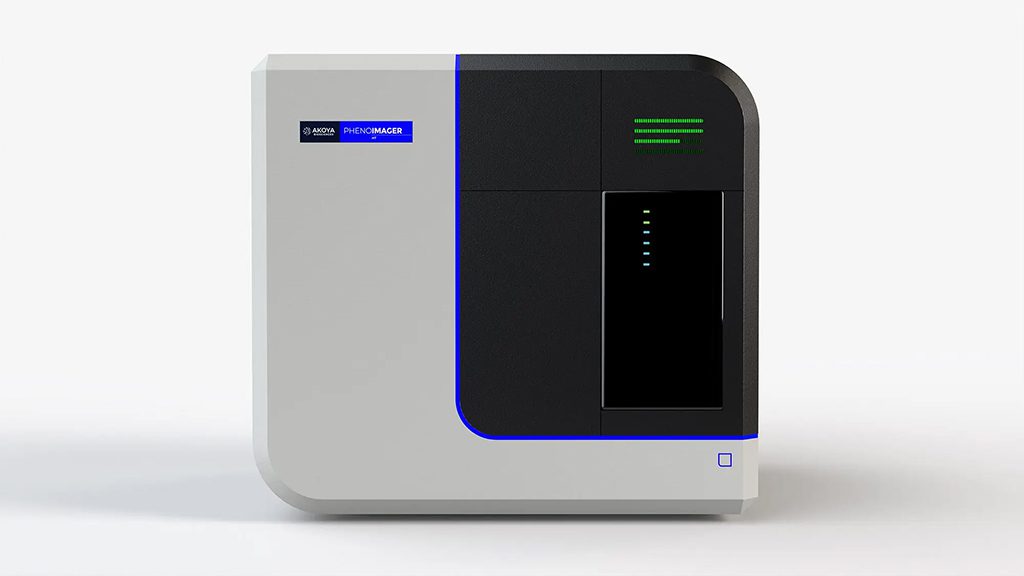 PhenoImager HT 2.0