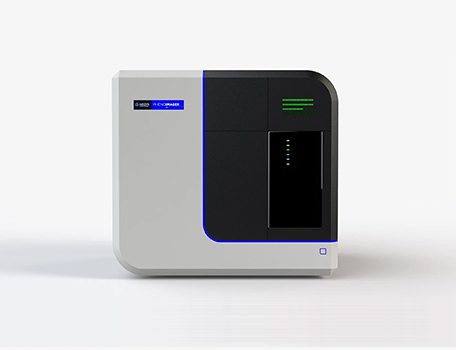 PhenoImager HT 2