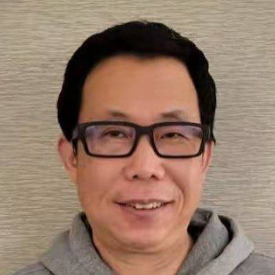 Zhongmin Xiang