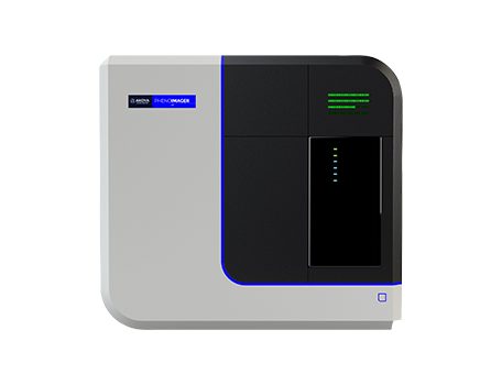 product PhenoImagerHT
