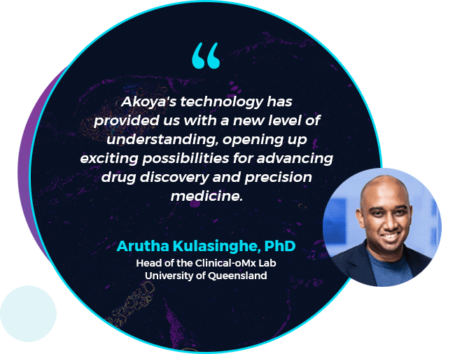 quote Arutha Kulasinghe