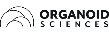 Organoid Sciences