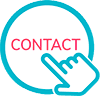 icon contact