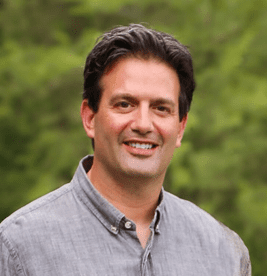 Jeffrey Spraggins