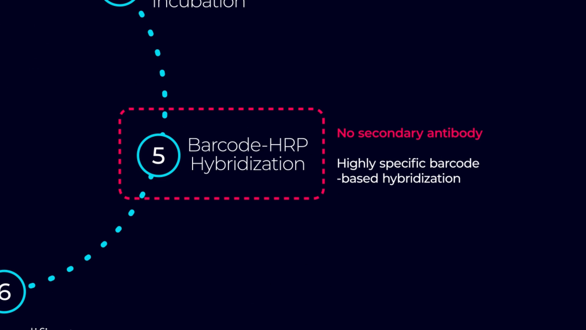 PhenoImager-assay-workflow