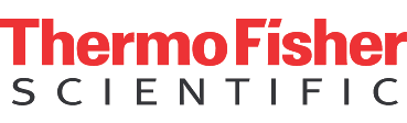 Thermo Fisher logo