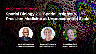 Akoya Webinar ENCOR AACR B 367x206 1