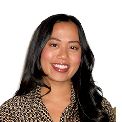 Antoinette Roquillo