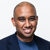 Arutha Kulasinghe