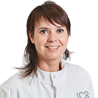 Chiara Gorrini