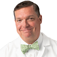 Doug Flora