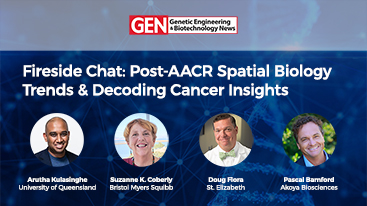 GEN Fireside Chat Webinar 20240426C 367x206 1