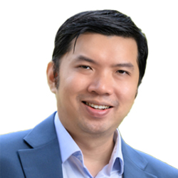 Joe Yeong Poh Sheng
