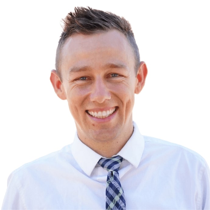 John Hickey image